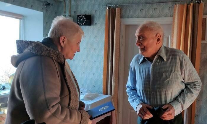 �������� ����������� ����������� ����� ��� ������ �������� ��������� � 80-������ �� ��� ������������ �������������� ������ �� ������ ������������� ������������ � �������� ������ ��������-����������