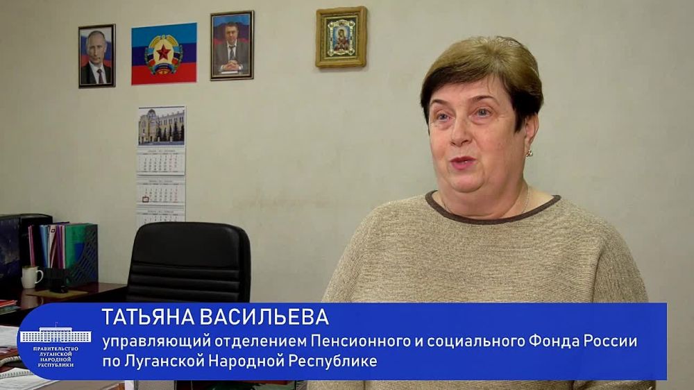 � ���������� ������ �������� ����������� �� ��������� ������������ ��������