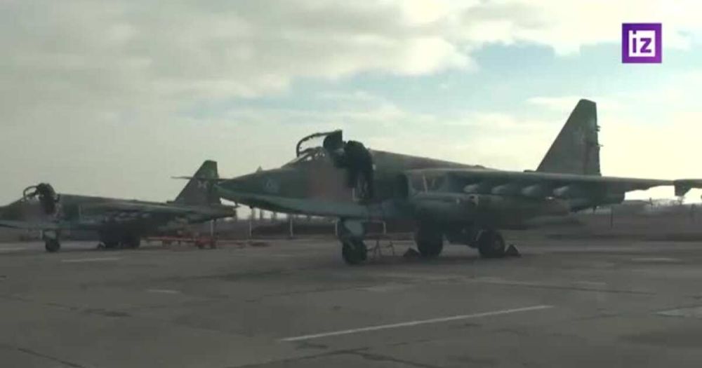 ��-25 ���������� ������������ ��� � ���� ���