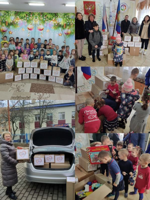 ��������� ��������� ����� ������ ������ �������� ��������� ���������� �������� ����