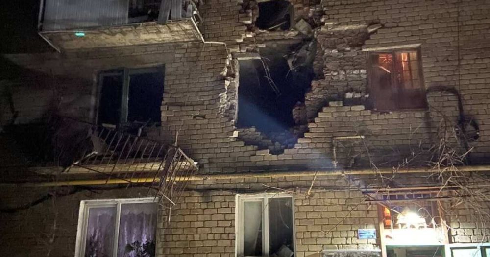 ������� ���������� ��� �������� ������ ���� � �������� �� ������� ���