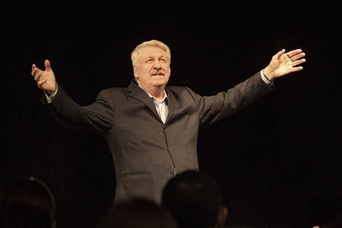 �������� ������ ������, ������� ����� ������������� �������������� (����������������) ������ ������ ���������� � ��������� ������������� ������� ������������� ������ ������������� "����� ����!