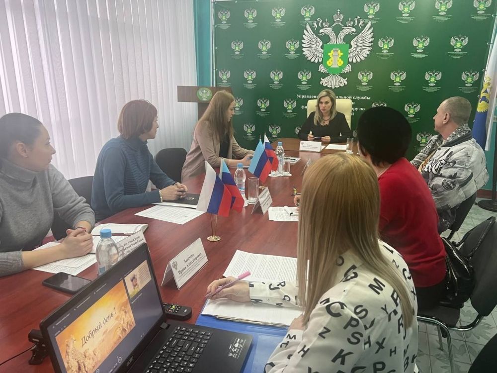 � ���������� ����������������� �� ��������� �������� ���������� ������ ��������� �� �������� ������������� �������� �...