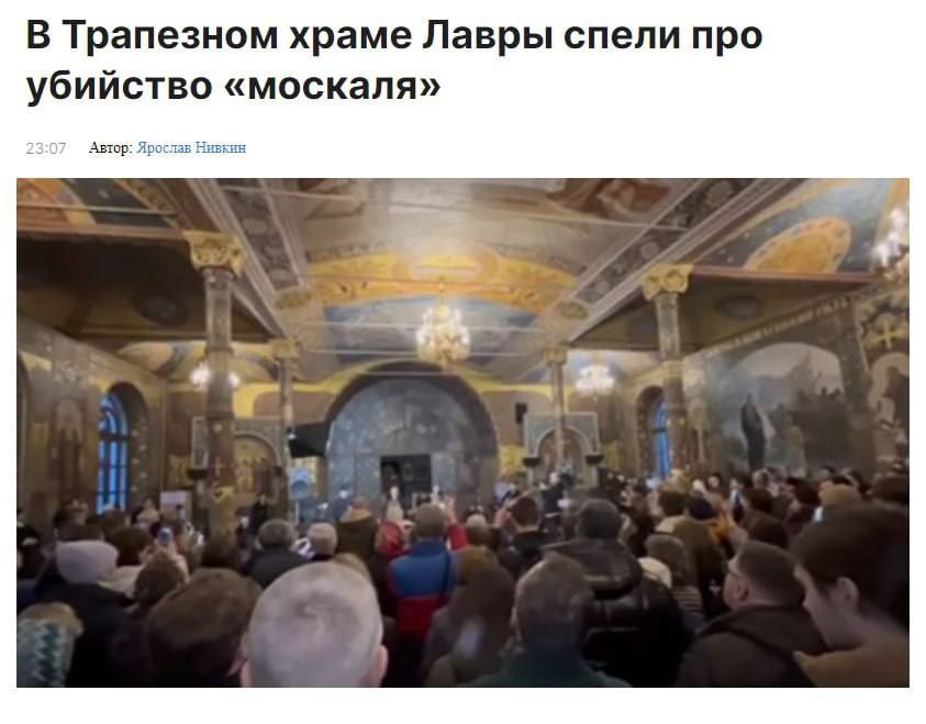 ��� ��� ����� ��� �������� �����