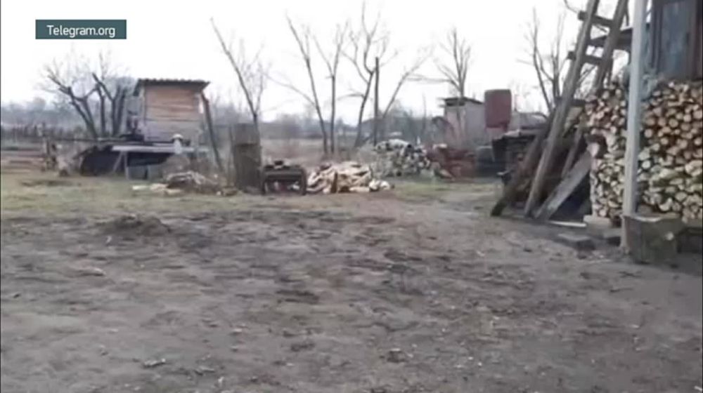 �� ���������� ��� ������ ������ � 300 �� ���������� � ���������