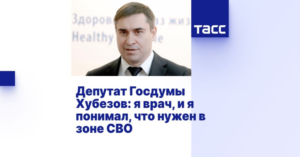 ������� ������� �������: � ����, � � �������, ��� ����� � ���� ���