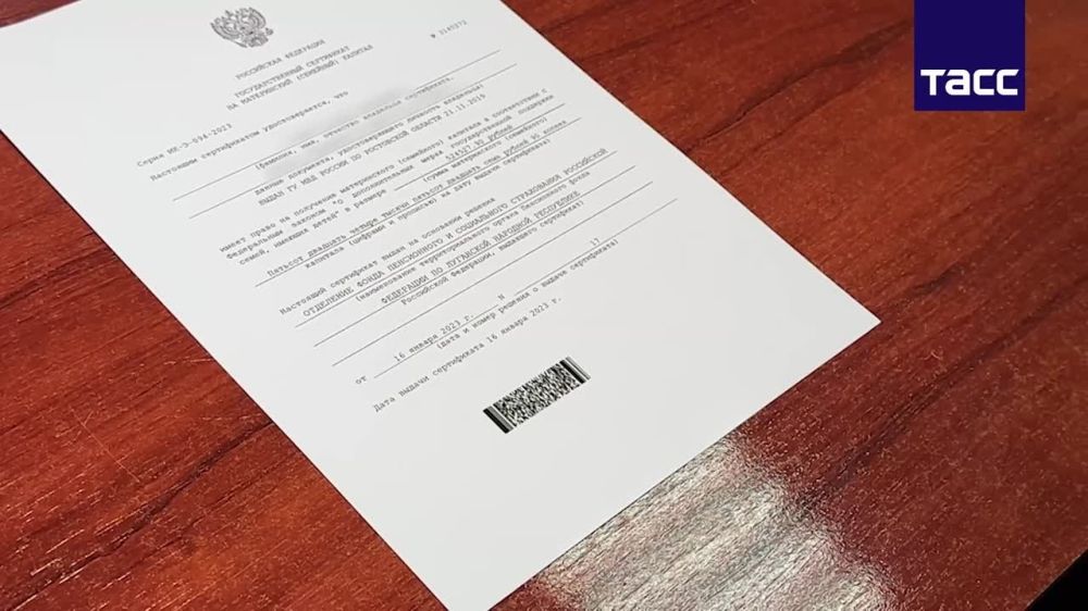 ����������� ���������� ����� ����������� � ����������� ����������� �� �� ��������� �������� ���������� ������� ��������� ������ ������ ���������� �� ����������� ������� ����� �� ��������