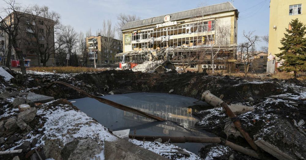 ������� �������� ��������� � �������� ���������� � ��� � ����� ������