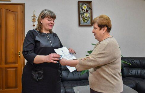 ���������� �������� ������ ����������� � ��� ���������� �� ����������� �������