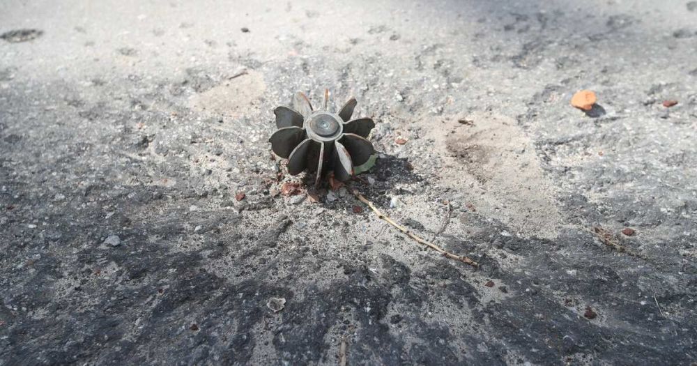 ��������� ������� ������� ��� ����� ��� �� ���������