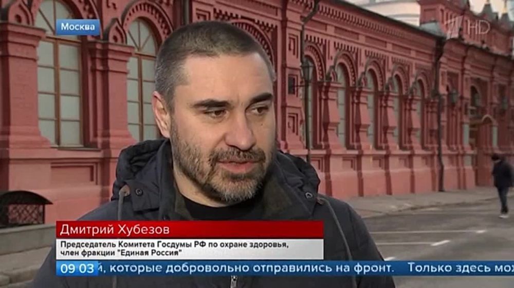 ����� ������������ ������