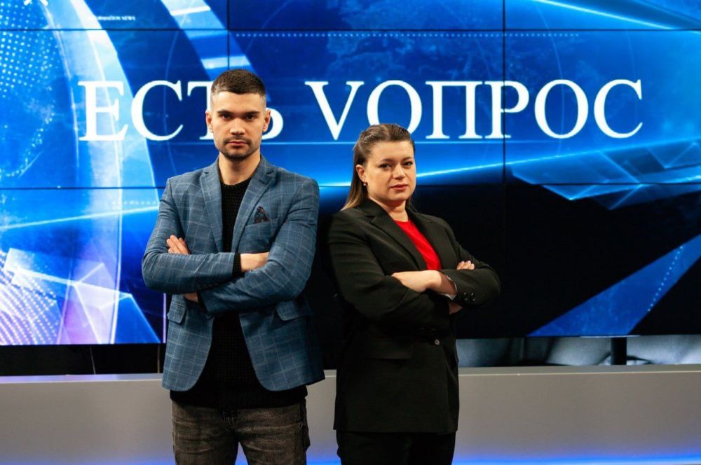 �������� ������� � 18:00 � ����� ���������� �������� 24� ��������� ����� V�����!