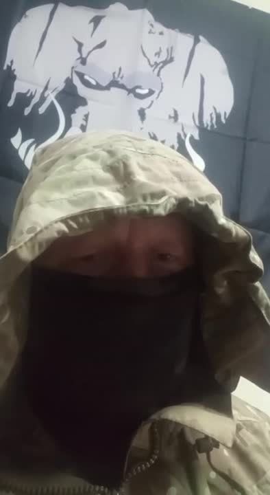 Борис Рожин: Осуществляем большой сбор на приобретение комплекса борьбы с беспилотными летательными аппаратами для специального подразделения "Слон" второго армейского корпуса Луганской Народной Республики