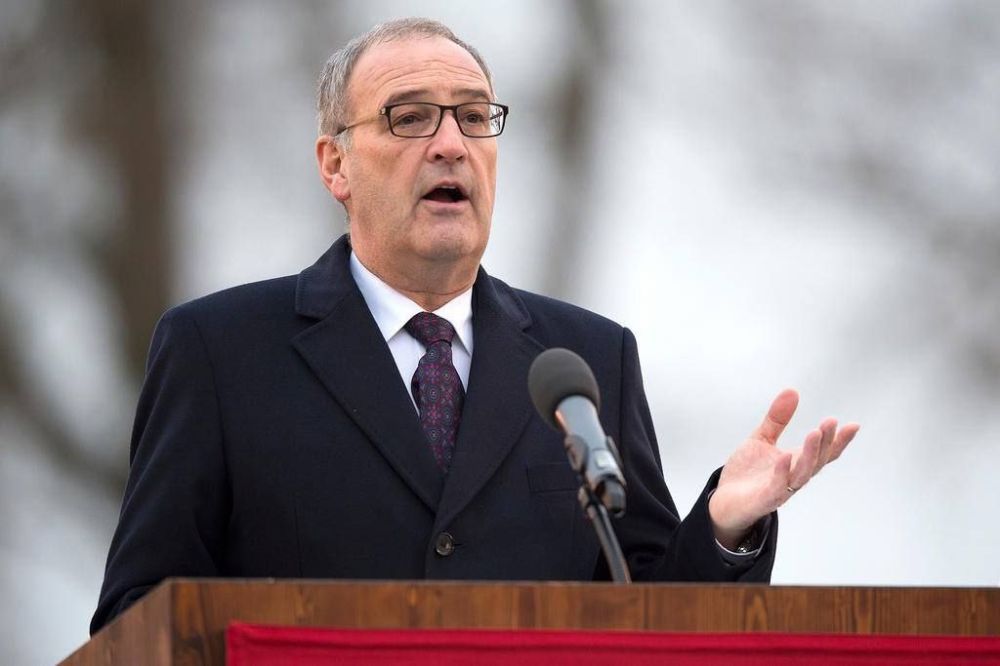 � ��������� ������ �� �������� ���������� ������ ���������