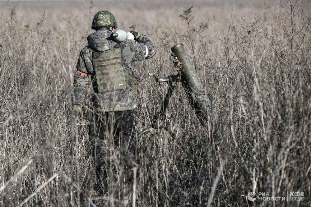 ��� �������� ����� 110 ������� �� ��������� � ��������������� ������������