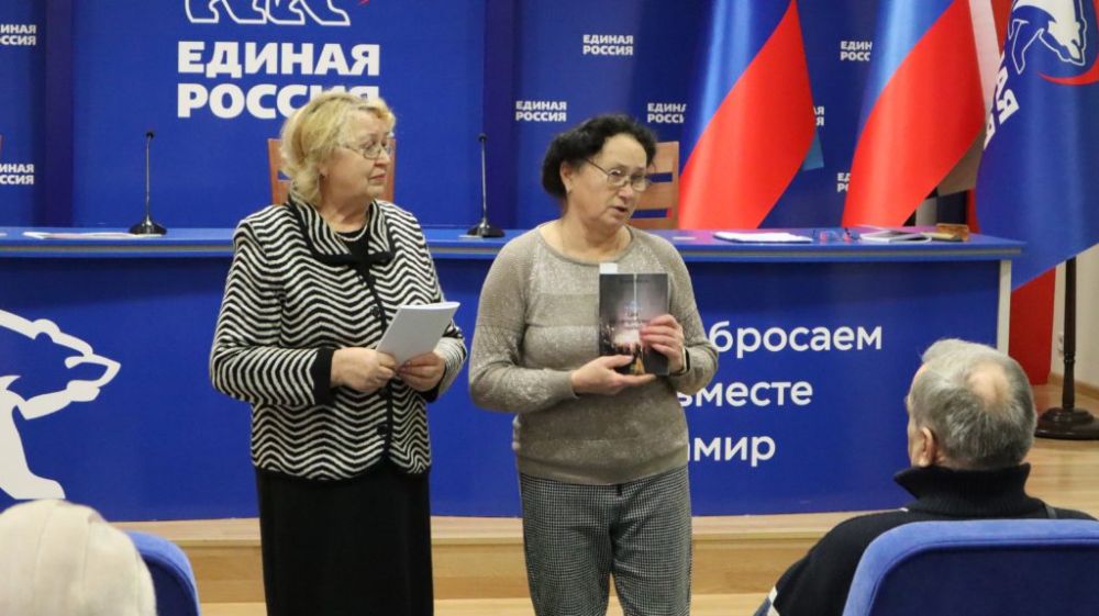 � �������� �� ����������� �� ������, ������� ������!� ������������ ������� ������ ���������� ������� ������� � ����������