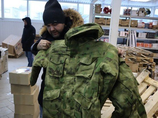 � ���� ��� �� ������� ���������� ����������� ������������, � ������� ������� �������������� �� ������� � ������� �������������