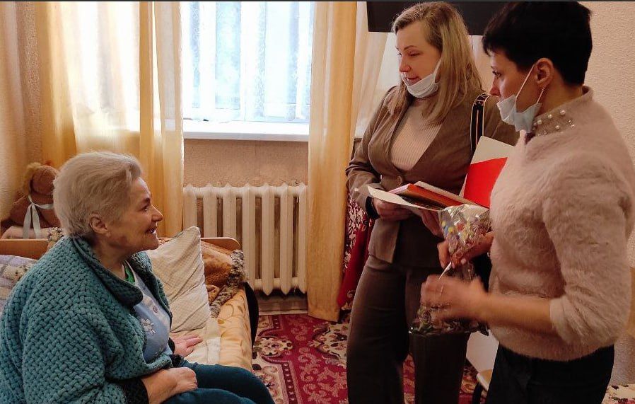 ������������� ������������� ��������� ����� ������ ������ �������� �������������� ��������