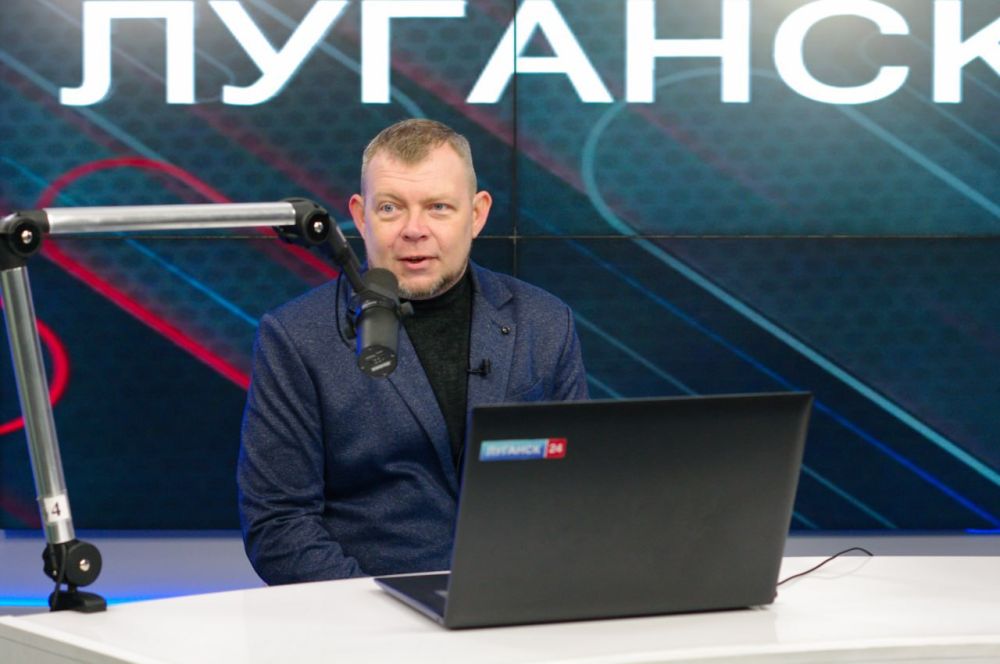 ��������� �����: ���������� ������������ �������� ������� ����������� ���������� ��� ����������