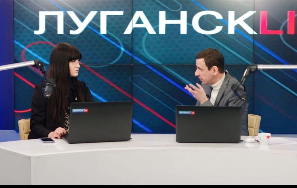 ������� � ����� ������� �������� LIVE� �� ���������� �������� 24� ����������������� �������� ����� �����, �������� �������� ���������� ������ ��������� ������ �������� 78.1% �������