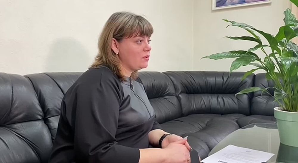 ���������� �������� �������� ������ ����������� � ��� ���������� �� ����������� �������