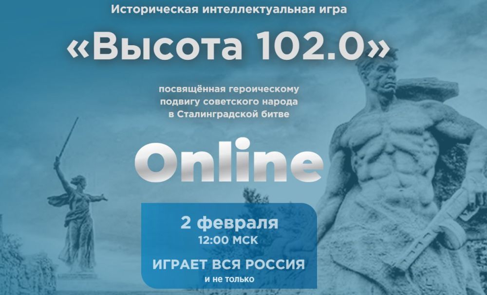 ������������� ������������ �������� ���������� ������� ���������� ������� ������� � ���� � 80-����� ��������� �������������� �����