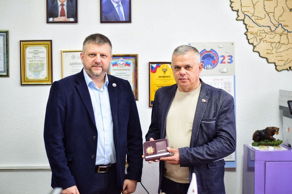 ���� ����� ��� �������� ���������� �� �������-��-���� � ��������� ������� "�� ������������ ������"