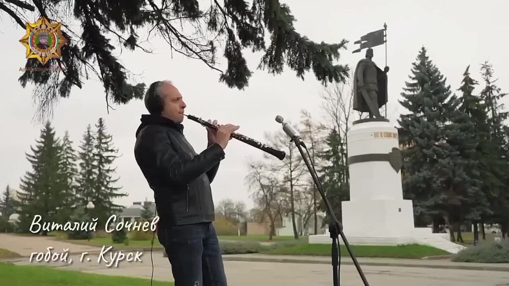 ���������, ���� �������!!!