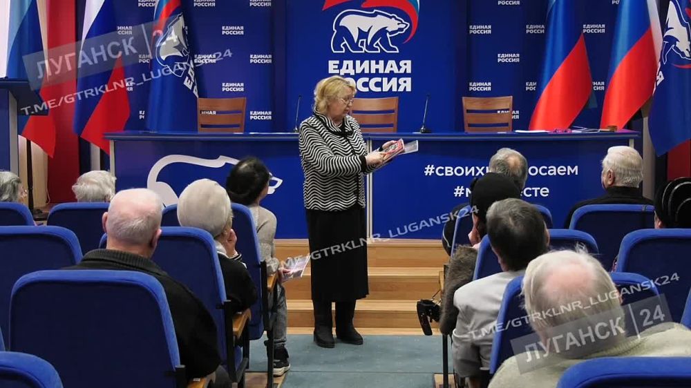 � �������� ������������ ������� �������� ����� �����