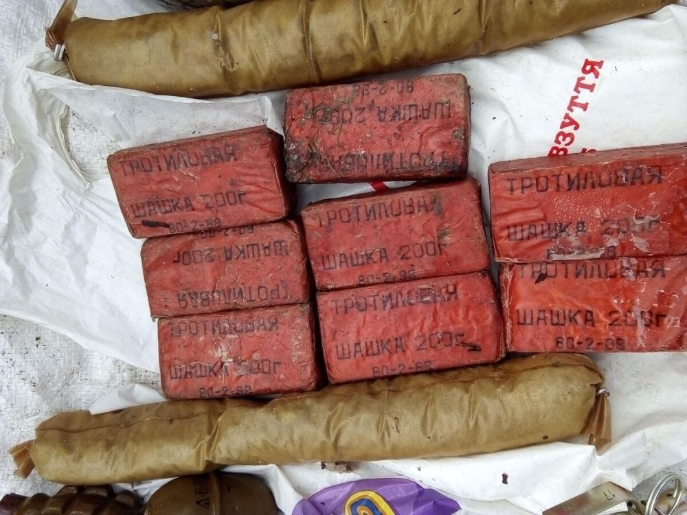 ��������: � ��� ���������� ������ �� �����������