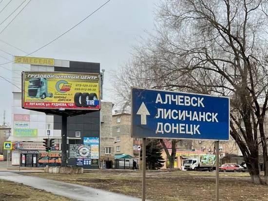 ���������� ������� ������ ������� � ���