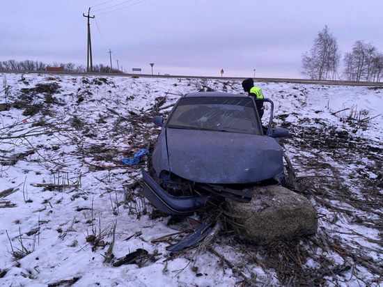 �� ������ ������� � ������� � ��� ���������� ������� ������� �����