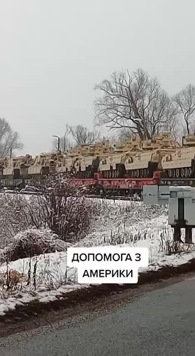 ���������������� ������ �� ������ ���������� � ������������� ������� ����� ������� � ��� "������" � ������ �� ����� ���� �� ����� �������� ��������� � ������� ��������� ������ ��� �� �������