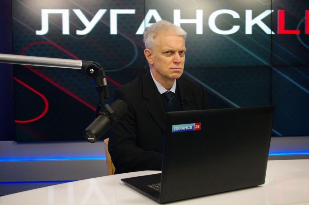 ������ ��������: ���� �������� � ��������� ��� ��������� ����� �������� � �������