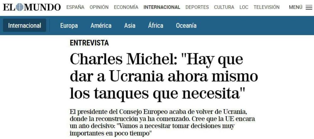 ����� ���������� ����� ������ ������, ��� ��������� 2-3 ������ ������ ��������� � ����� � �������, � ��� "��� �� ������ ��������� ���� �������"