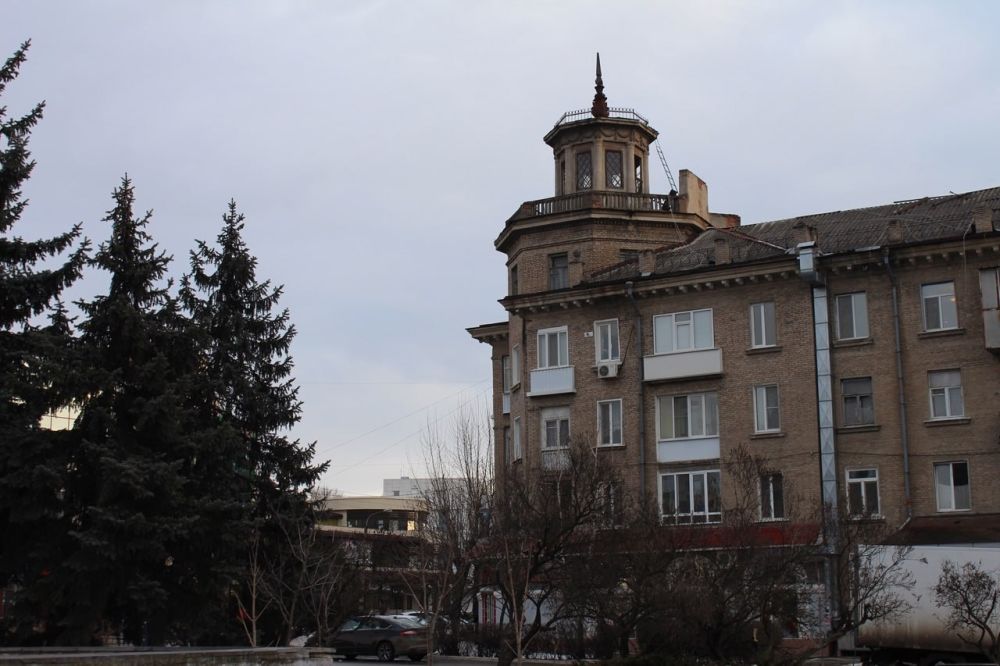 ����������� � �������� ������� ���� �������� 1-3� �����