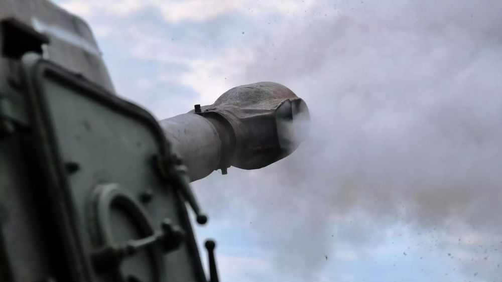 ������ ��� � ���� ������������: ������ ����������