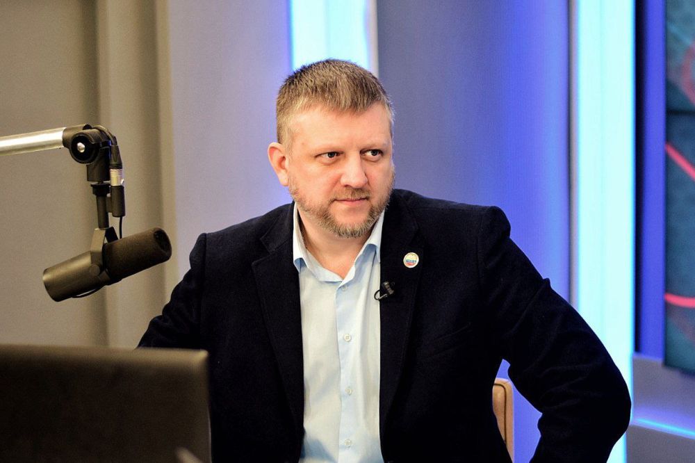 ������������ ������������ ������ ��� ������� ������� � ����� ������� "������� LIVE" ��������� � ������� ������� ������ ������������ ������ � �������� �������� ����������� �� ���������� ���������: