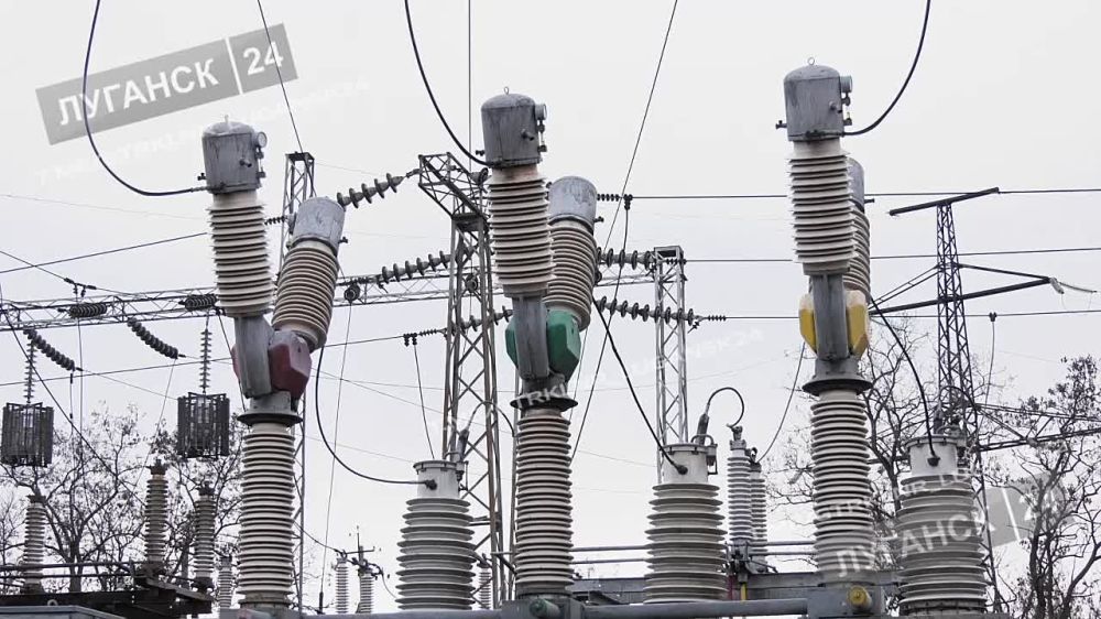 ����� ������� ������������� ������������� �� ����� �� ��������� �����������������