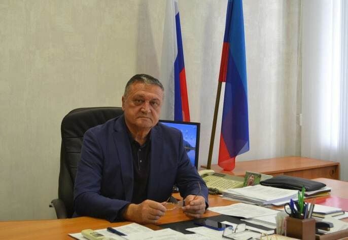 �������� �������� � ���� �������� ������������ �� ������������ ���������� ������� ��������� ���� HIMARS �������� ������� � ��� ���-����� �������������� ������ ������� �������, ������� � ��� ���� ������� ���� 70-�����