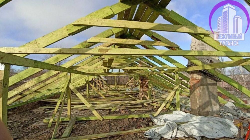 � ����������� ����������� ��������������� ����