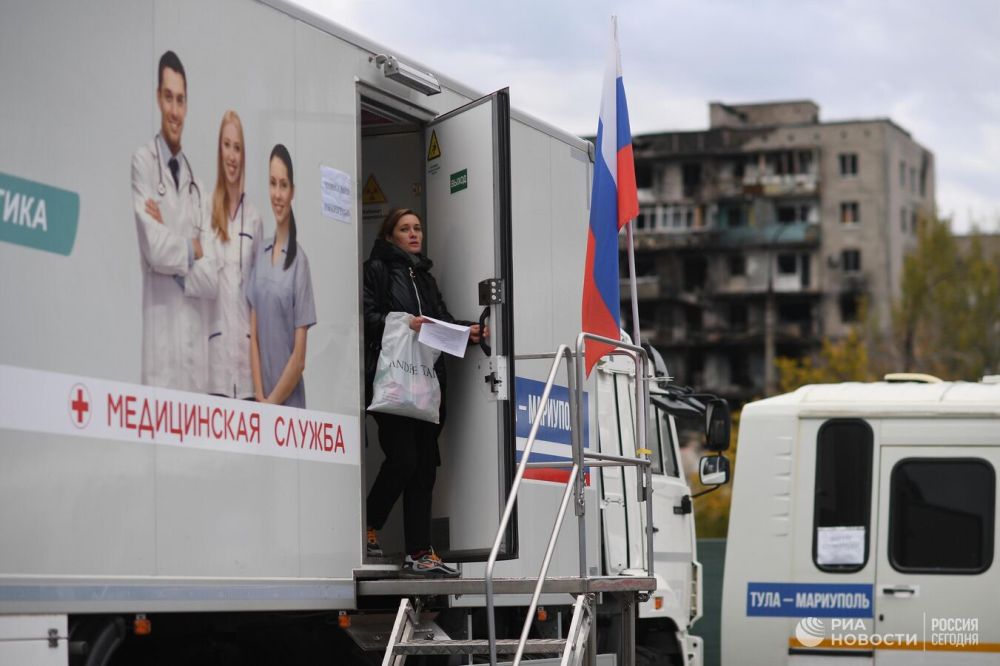 ��������� �� ��������� ������� ����������� � ������� ��� ������ �������