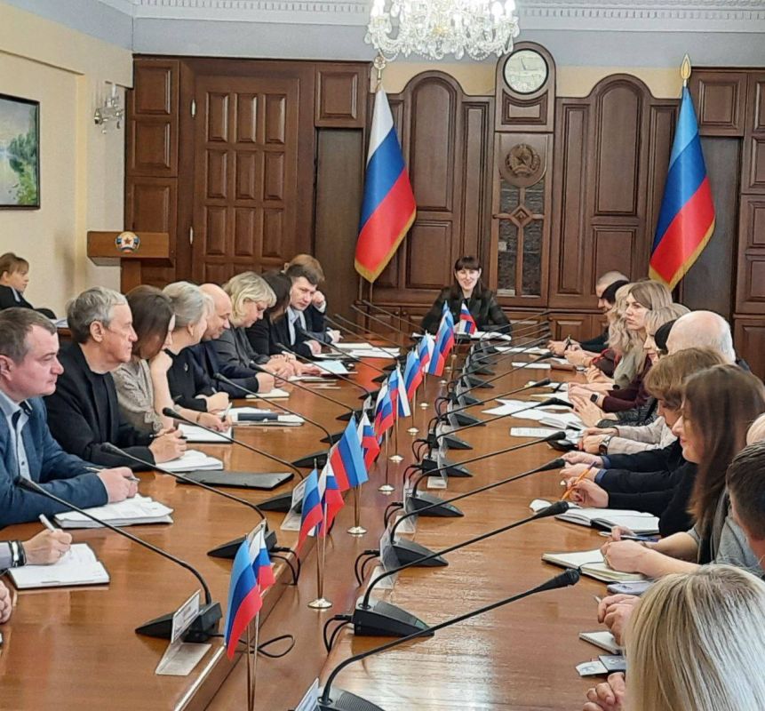 ����������� ������������ ������������� ���� �������� ������� ��������������� ����� ��� ������������� ��������� ��������...