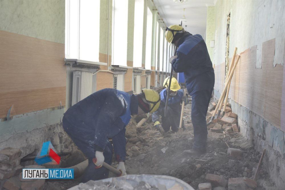 � �������������� �������� ����� � 1-����� ����� ����� �������� ��� ����� ������������ �������