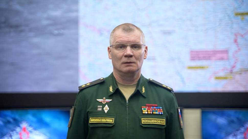 ����� ������������ �� ������� 24 ������