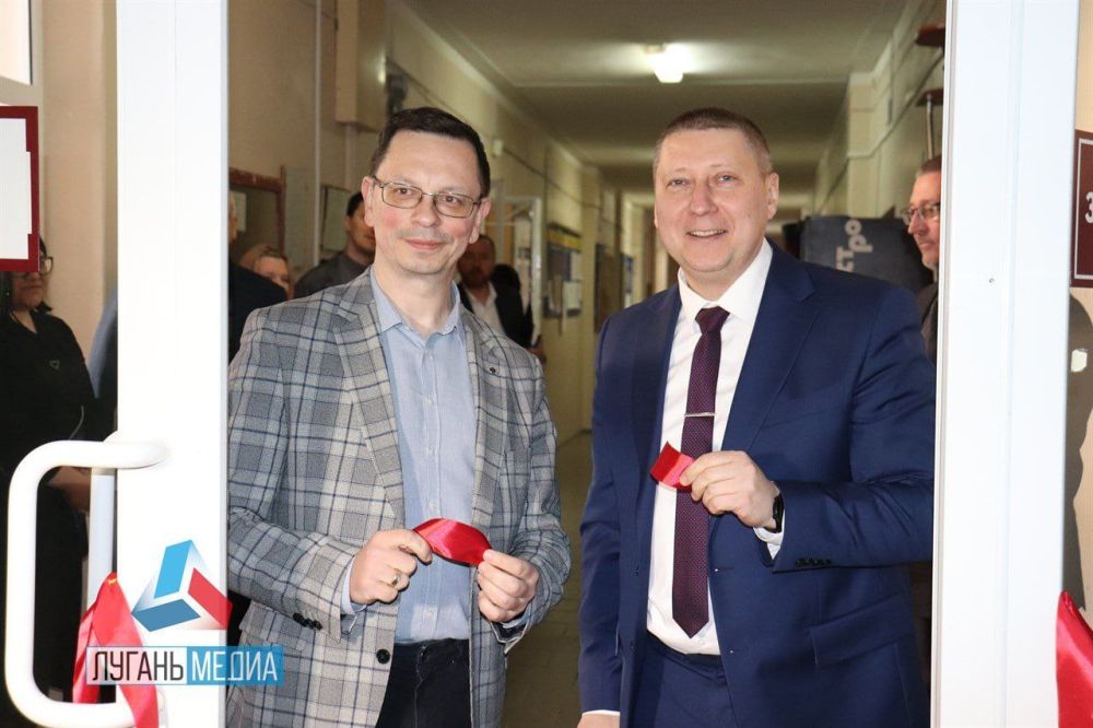 ������ ������ ����� ��������� ������ �������� ������ � ������� ������� � ���