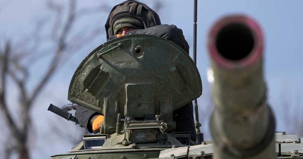 ���������� ����� ��������� ������� ��� ����������� �����