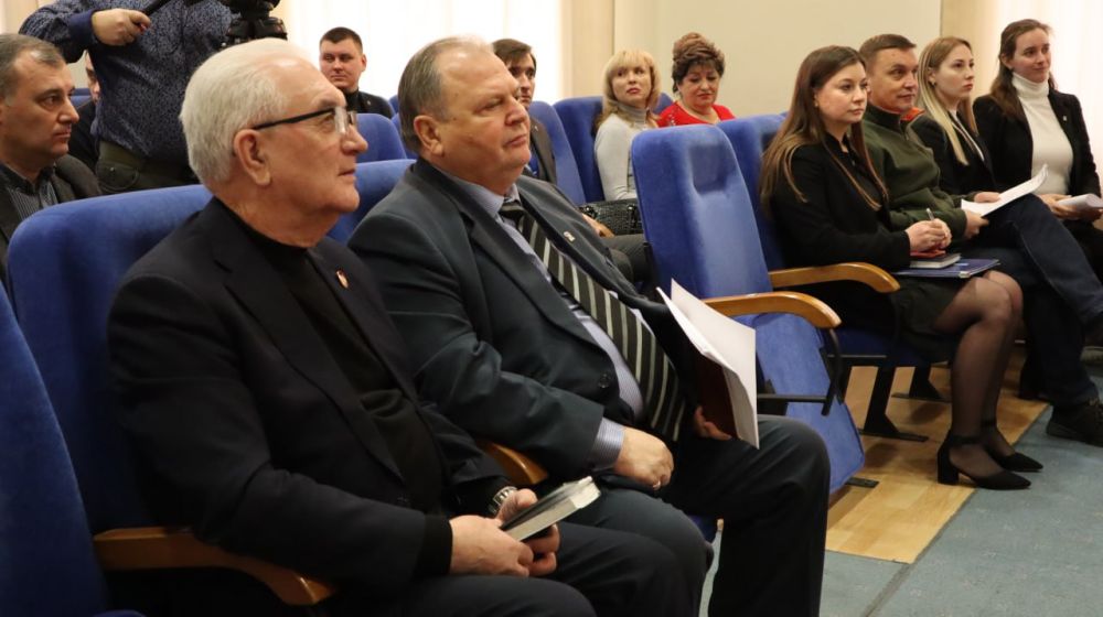 ����� ������������ ��������� ����������� ������� ������� ������ �Za ����� � ��������� ������� � ���