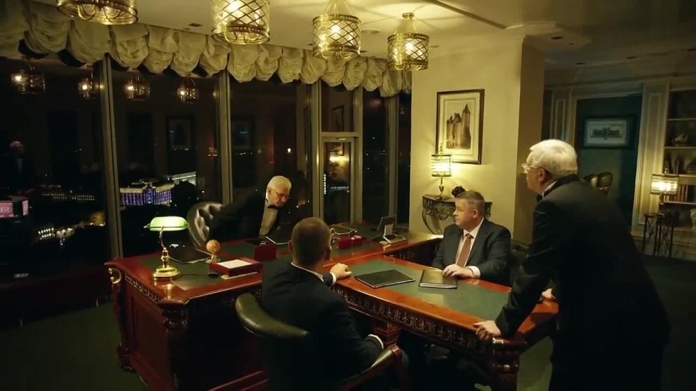 ������ ������ ������ 2019 ���� - ��� ���������� ����������������