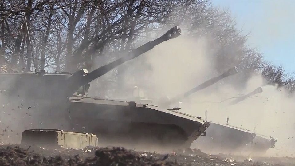 ����������� �������� ����������� �� ����� ���������-������� �� ��������� �����������